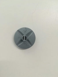 pimcore-asset-5256