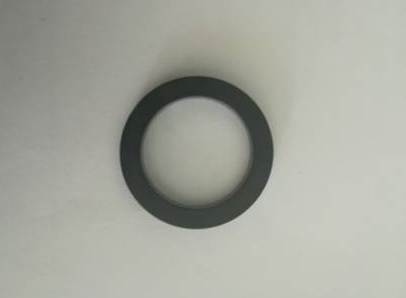 Dichtungring 3/4