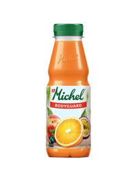 Michel Bodyguard 33Cl Pet
