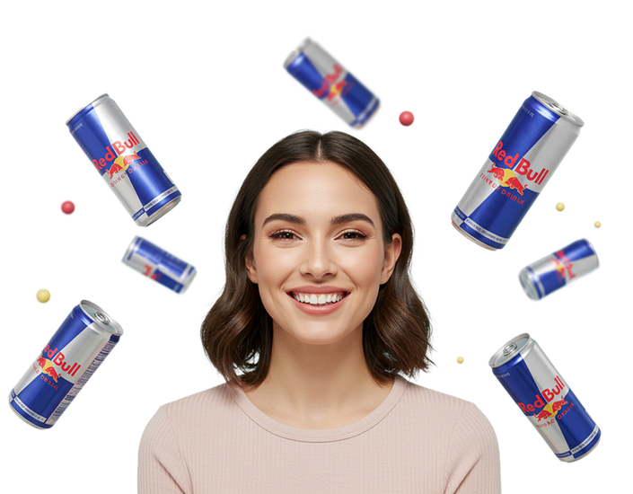 <h2>Zuverlässige Verpflegung für <strong>Unternehmen & Automaten</strong> <br/></h2>